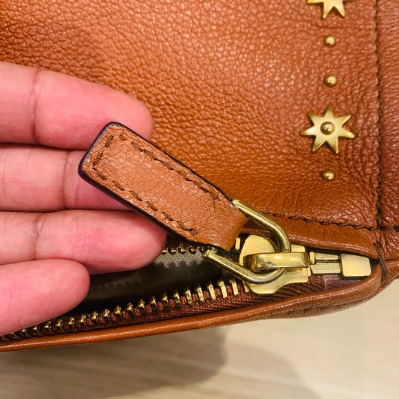 Fabulous Givenchy Pandora small crossbody bag - Picture 11 of 11